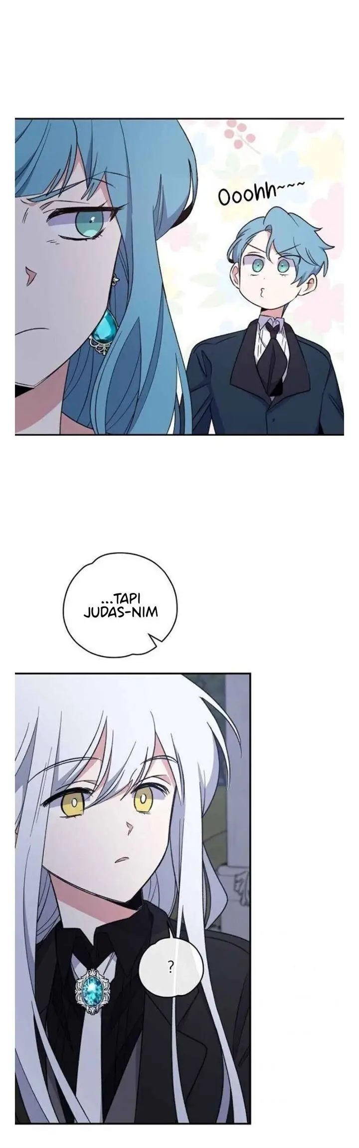 image-komik-yigret-chapter-34-4/50