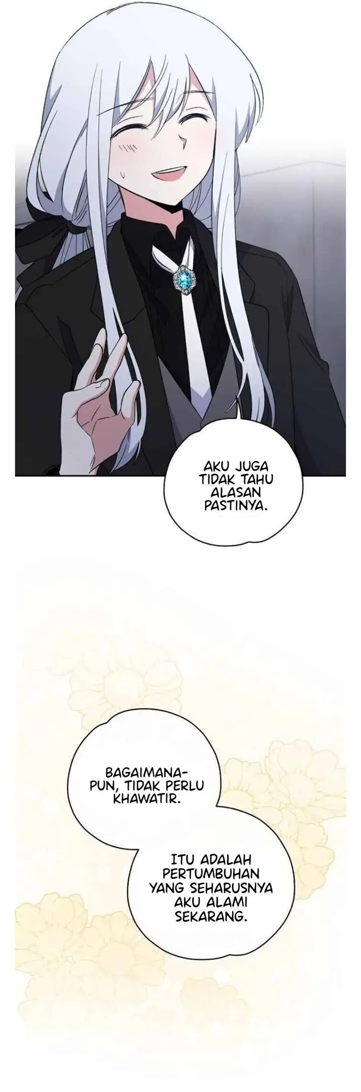 image-komik-yigret-chapter-34-6/50
