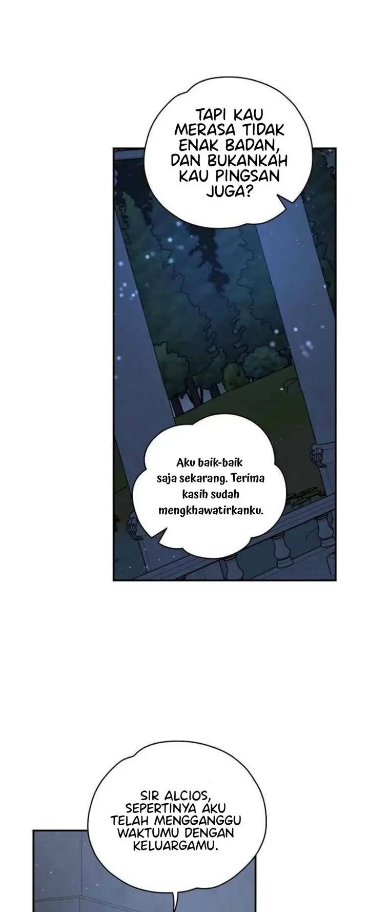 image-komik-yigret-chapter-34-7/50