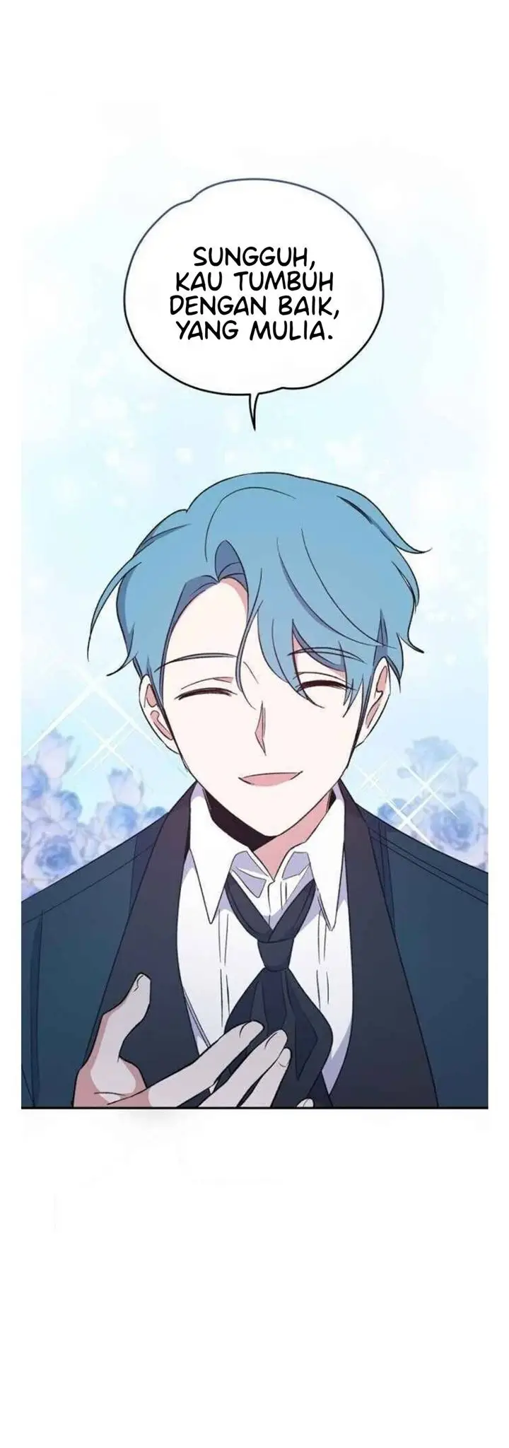 image-komik-yigret-chapter-34-11/50