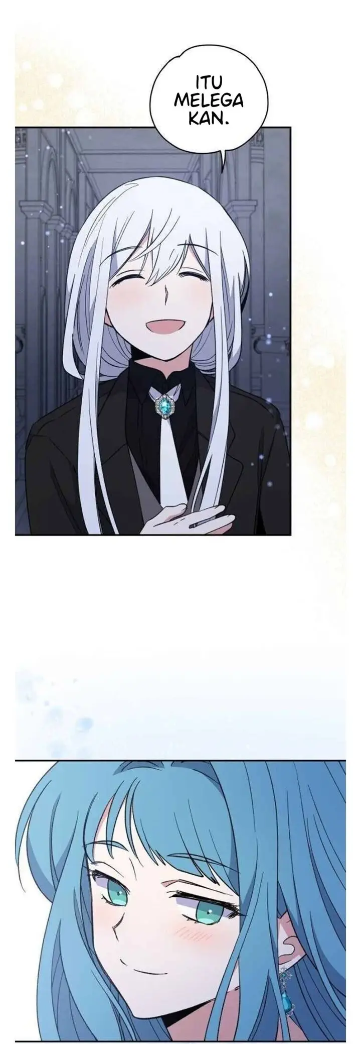 image-komik-yigret-chapter-34-12/50