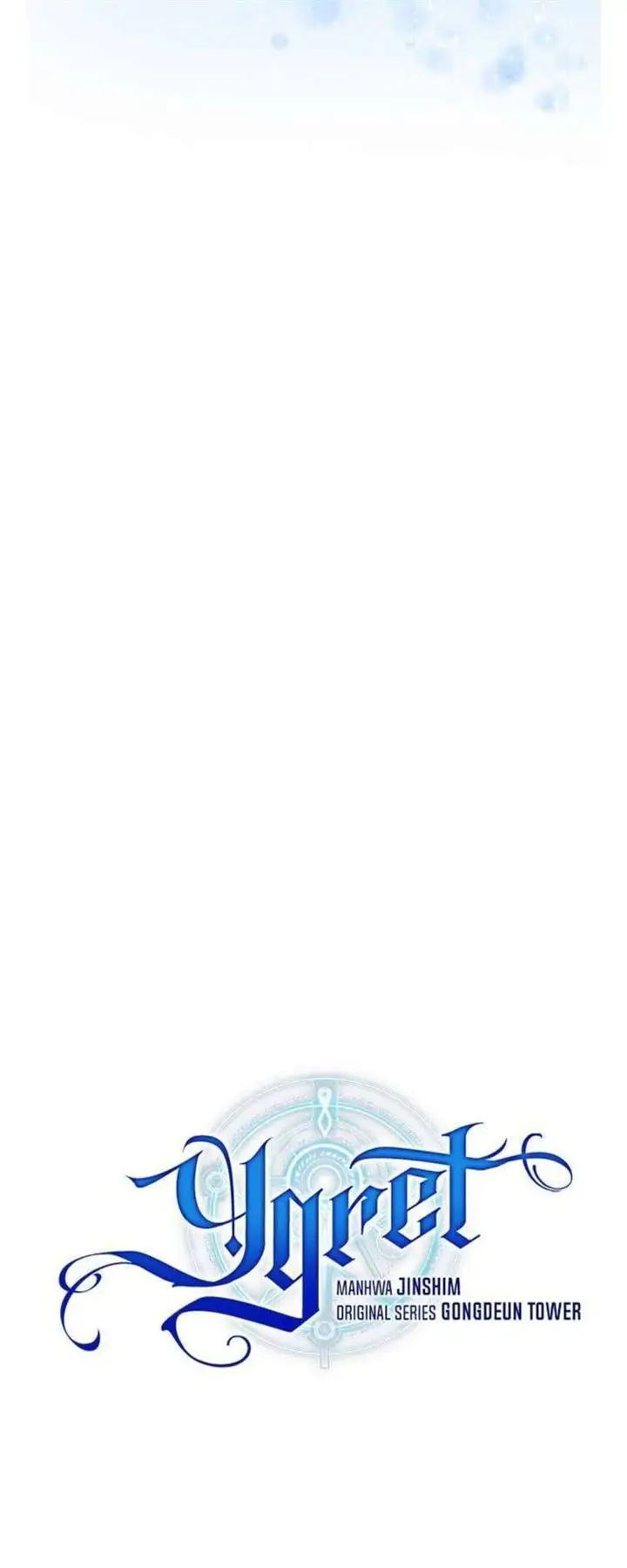 image-komik-yigret-chapter-34-13/50