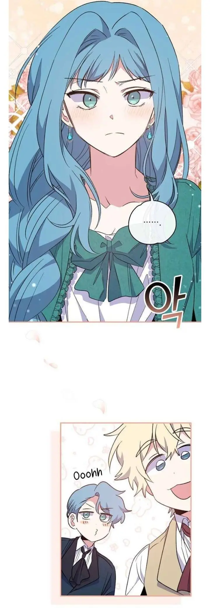 image-komik-yigret-chapter-34-18/50