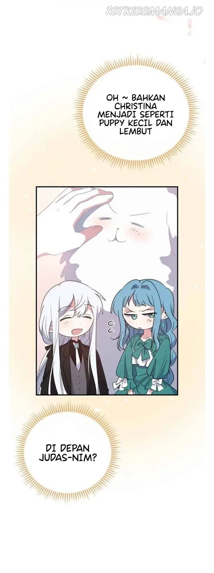 image-komik-yigret-chapter-34-19/50