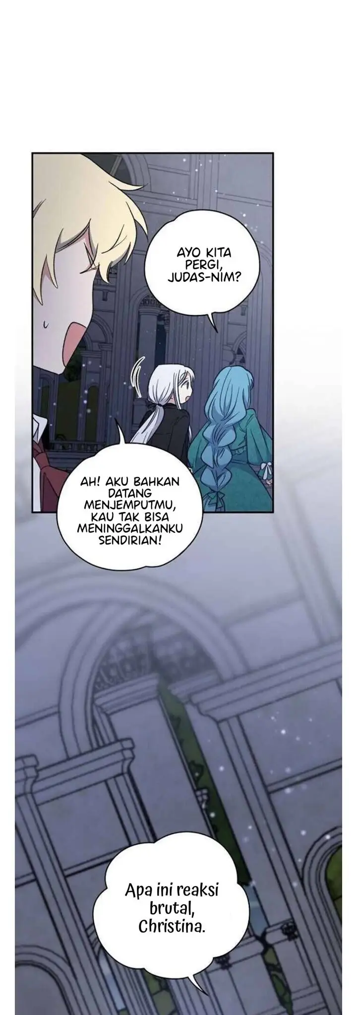 image-komik-yigret-chapter-34-22/50
