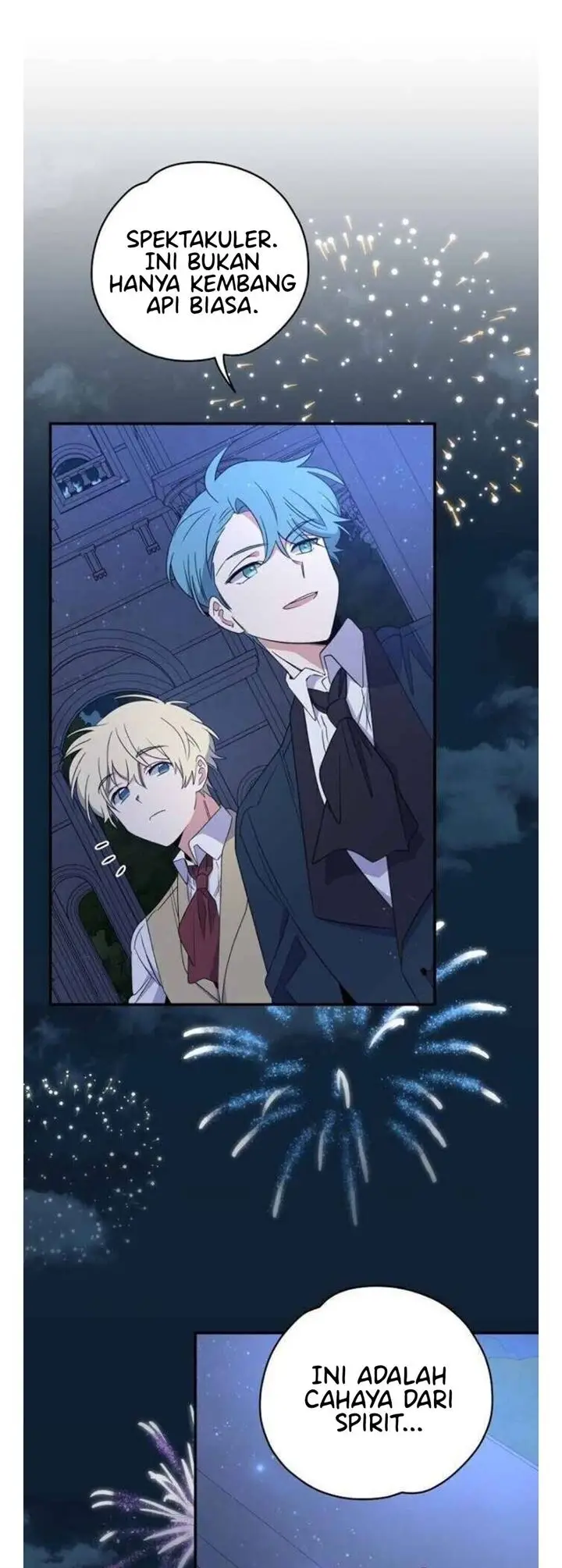 image-komik-yigret-chapter-34-26/50