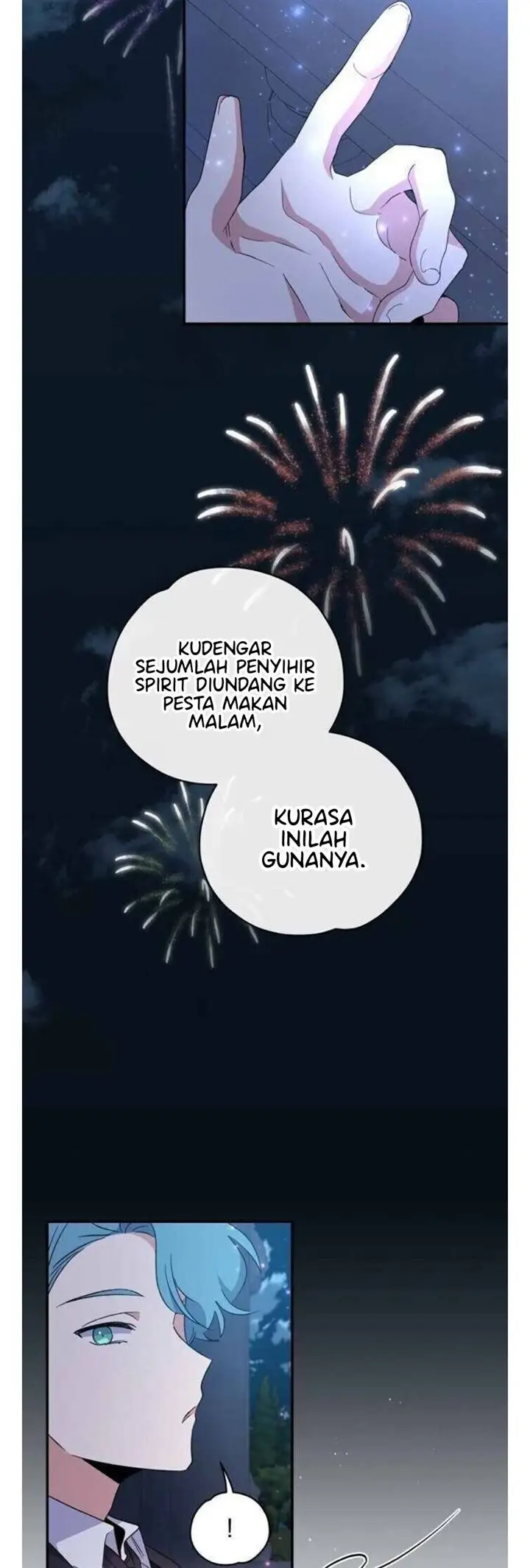 image-komik-yigret-chapter-34-27/50