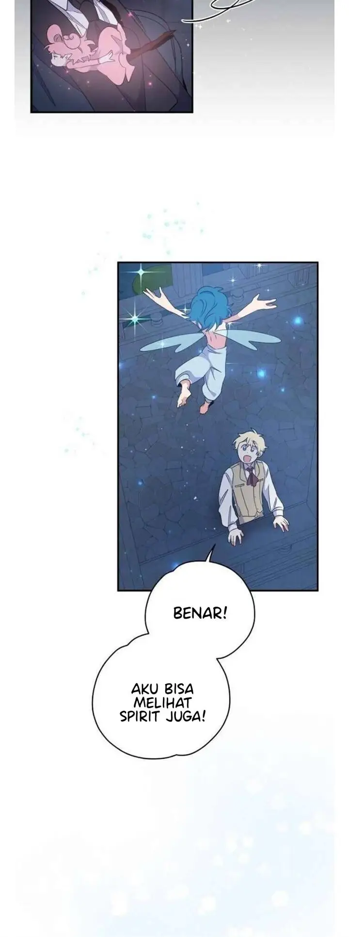 image-komik-yigret-chapter-34-28/50