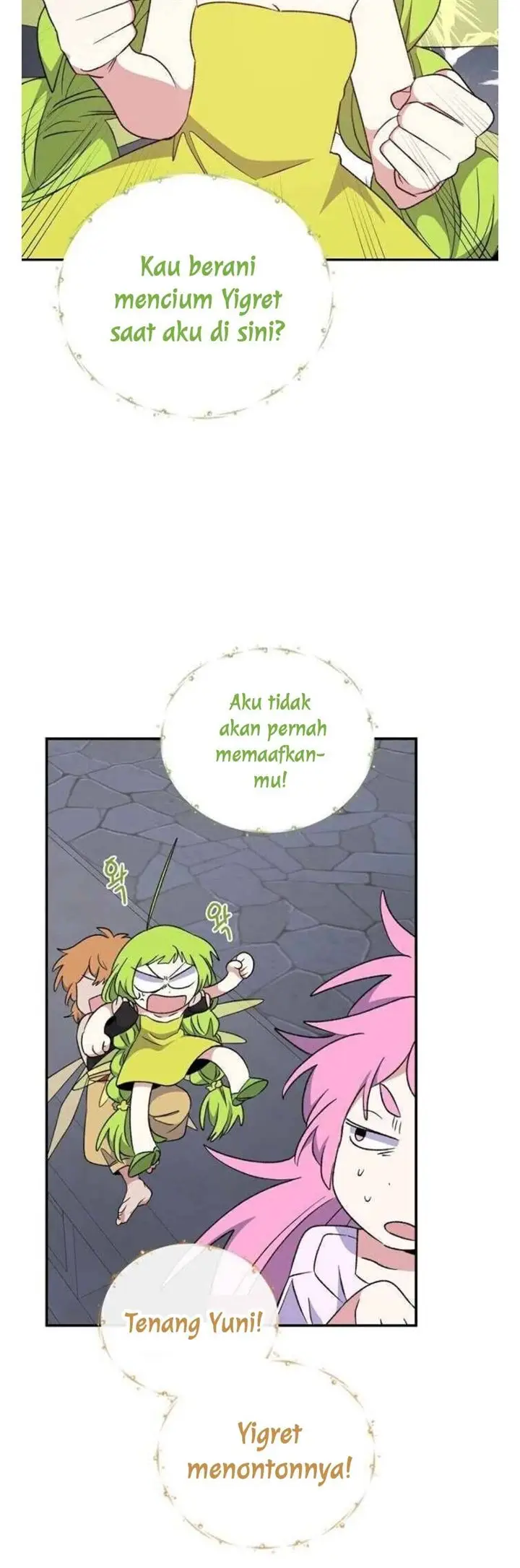 image-komik-yigret-chapter-34-31/50