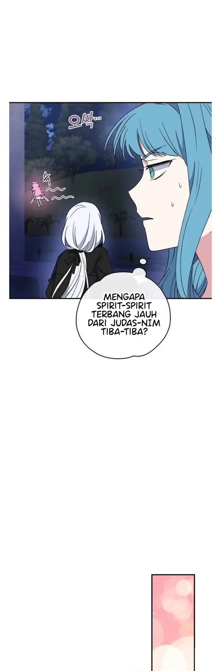 image-komik-yigret-chapter-34-32/50