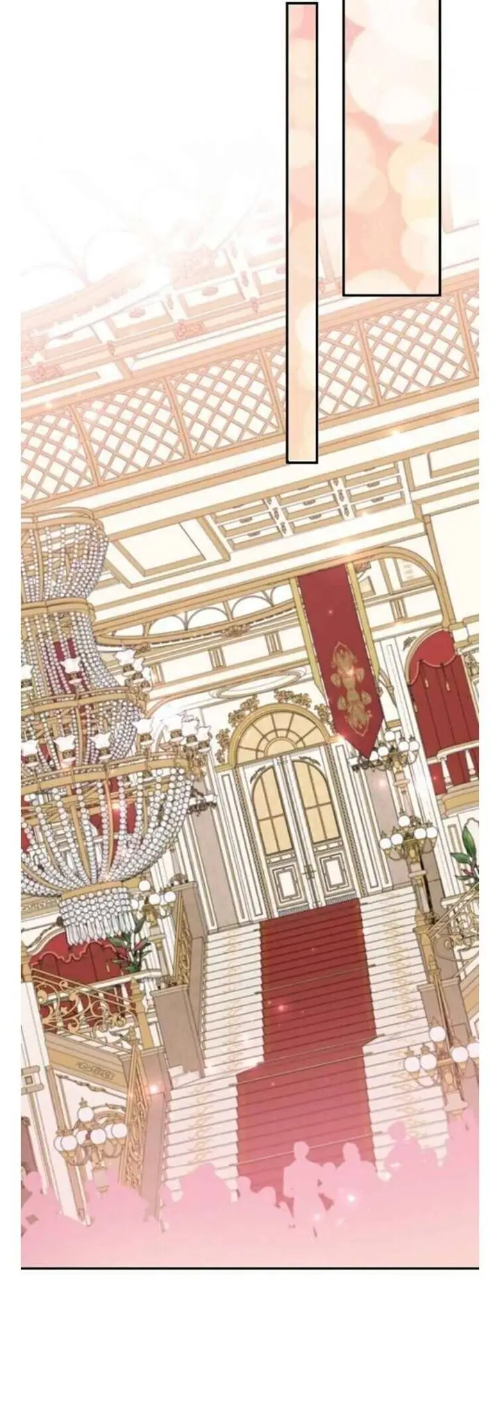 image-komik-yigret-chapter-34-33/50