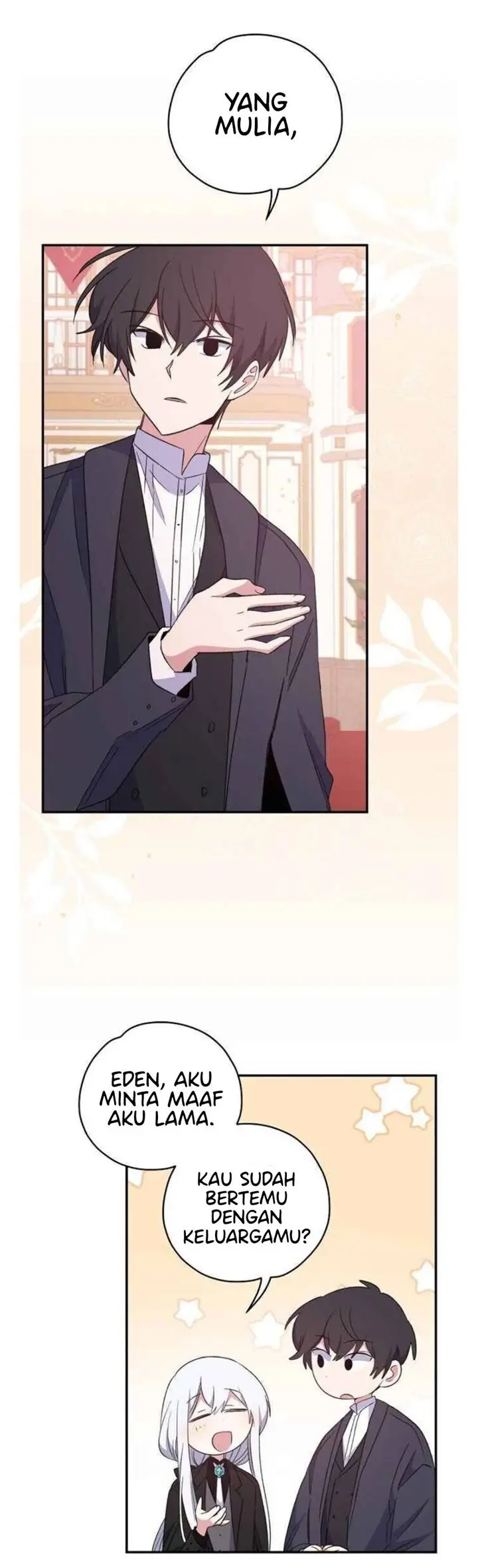 image-komik-yigret-chapter-34-34/50