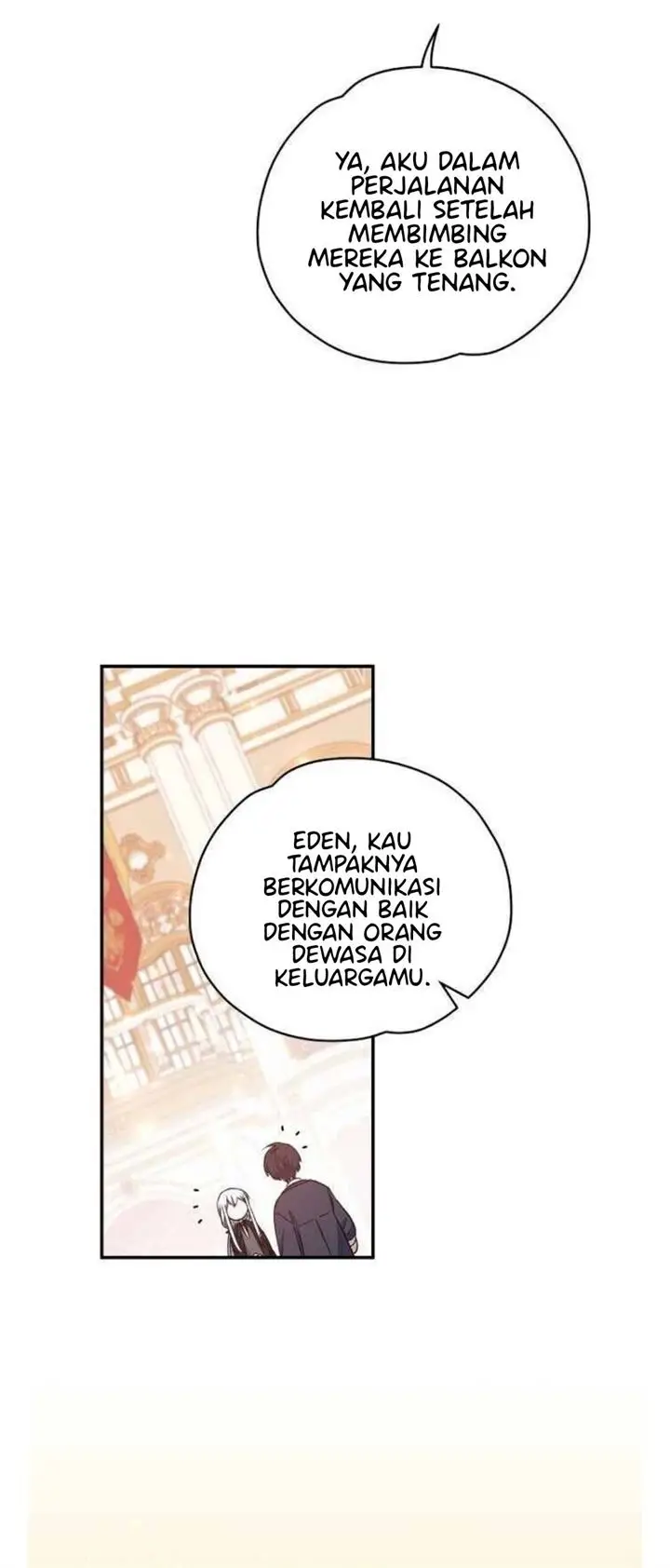 image-komik-yigret-chapter-34-35/50