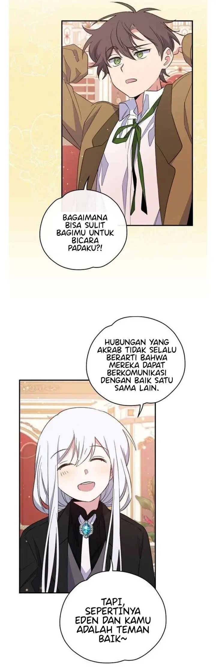 image-komik-yigret-chapter-34-36/50