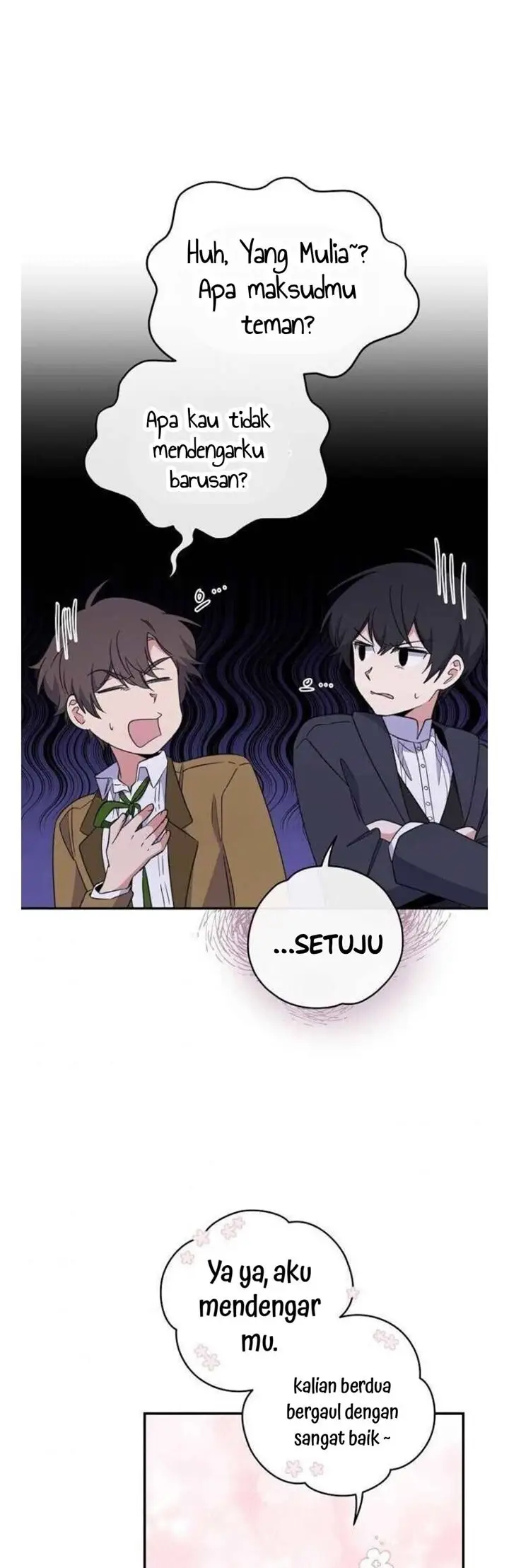 image-komik-yigret-chapter-34-37/50