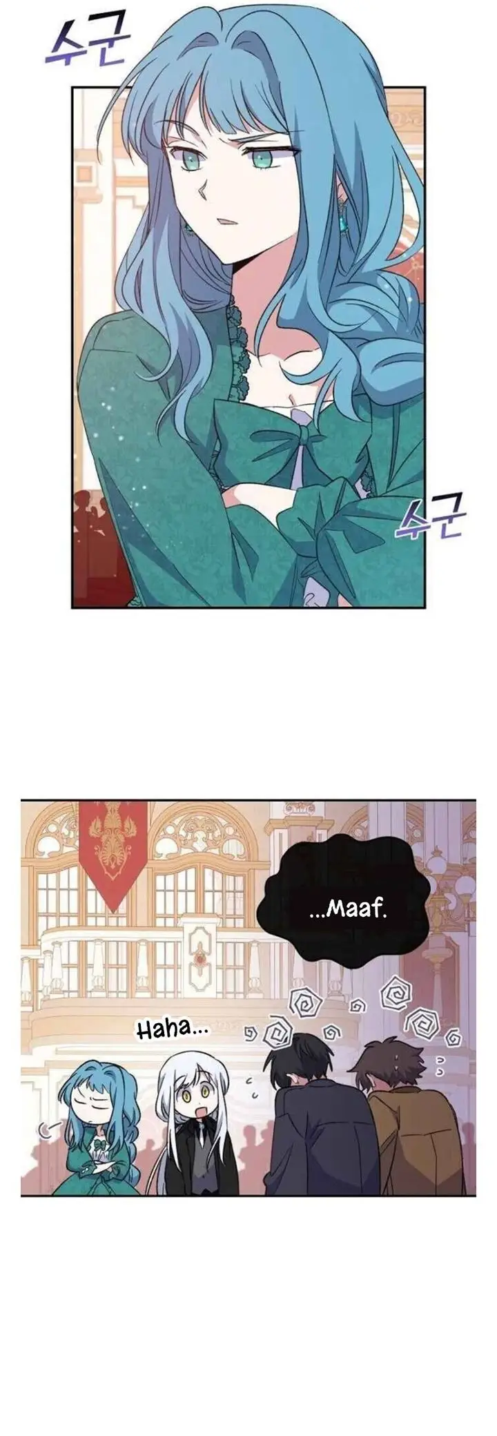 image-komik-yigret-chapter-34-40/50