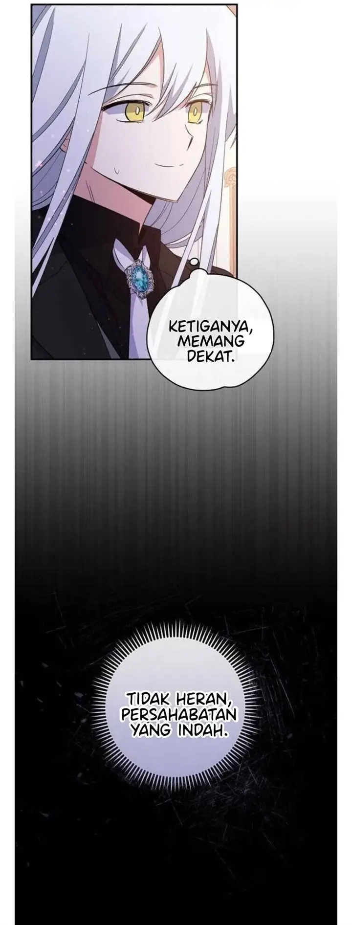 image-komik-yigret-chapter-34-41/50