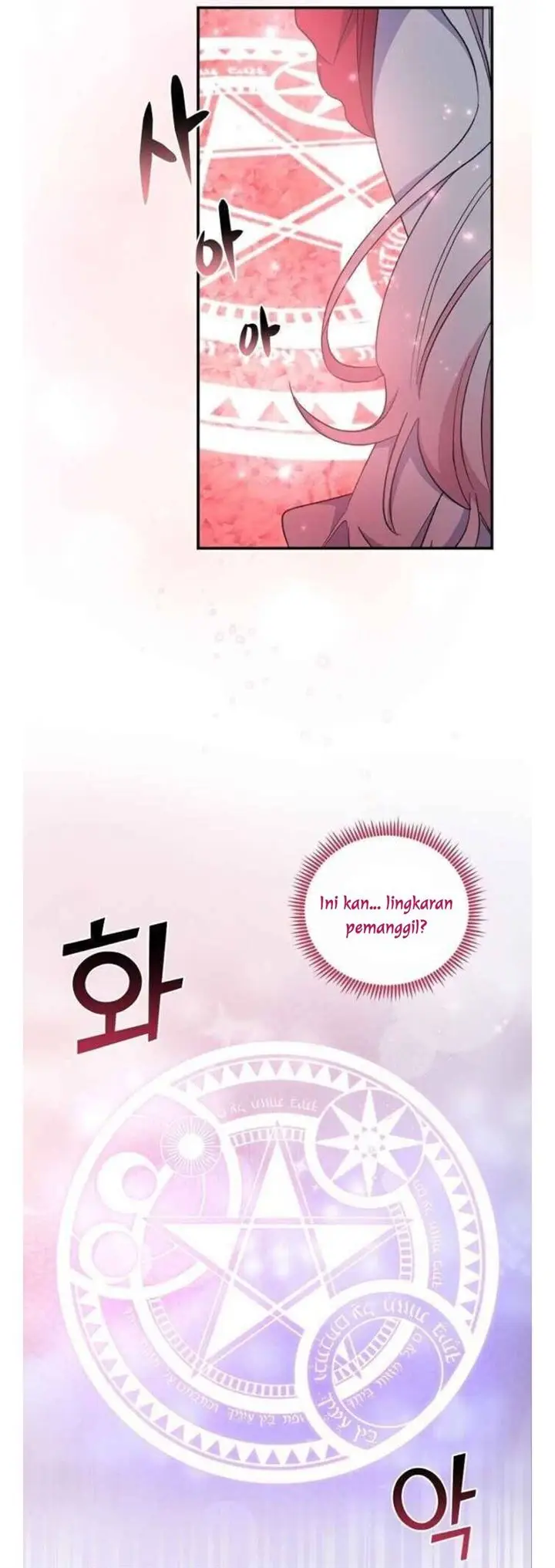 image-komik-yigret-chapter-34-44/50