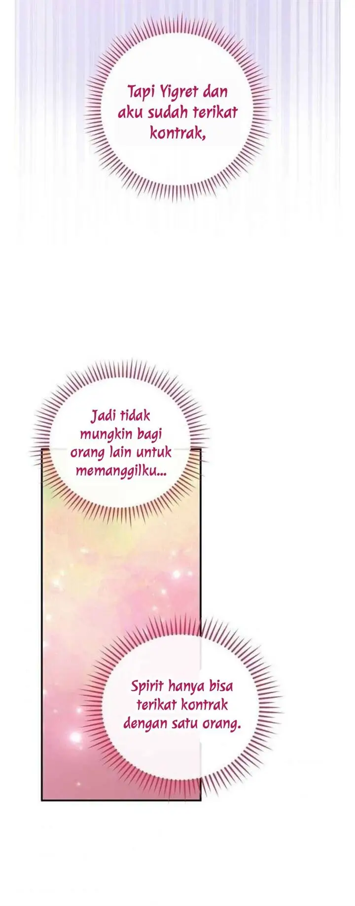 image-komik-yigret-chapter-34-45/50