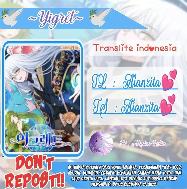 image-komik-yigret-chapter-35-0/41