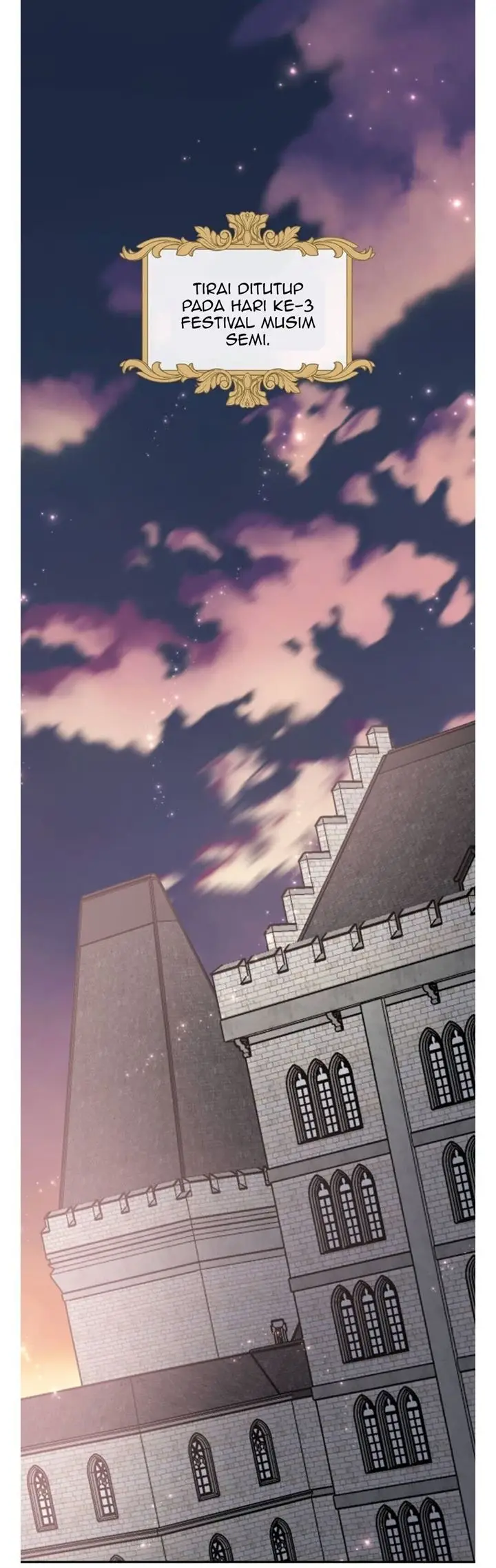image-komik-yigret-chapter-35-1/41