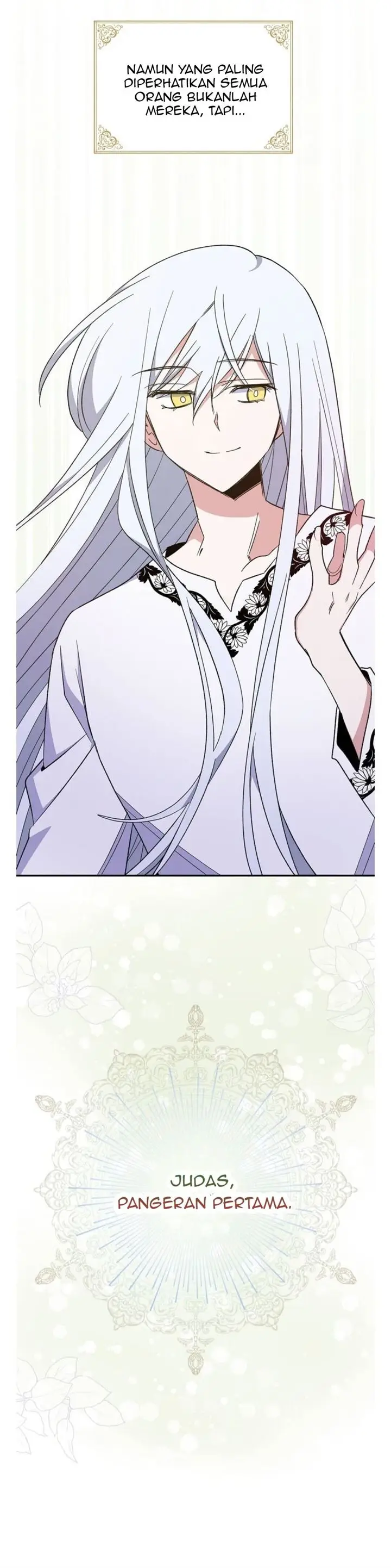 image-komik-yigret-chapter-35-4/41