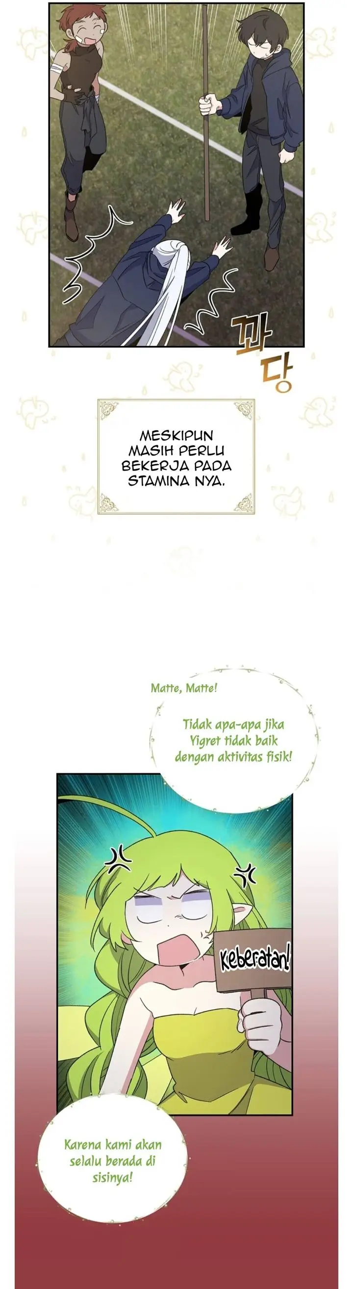 image-komik-yigret-chapter-35-6/41