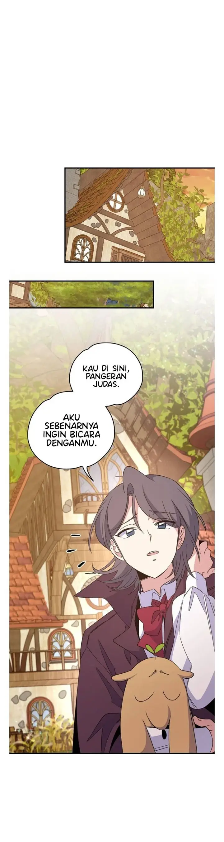 image-komik-yigret-chapter-35-15/41