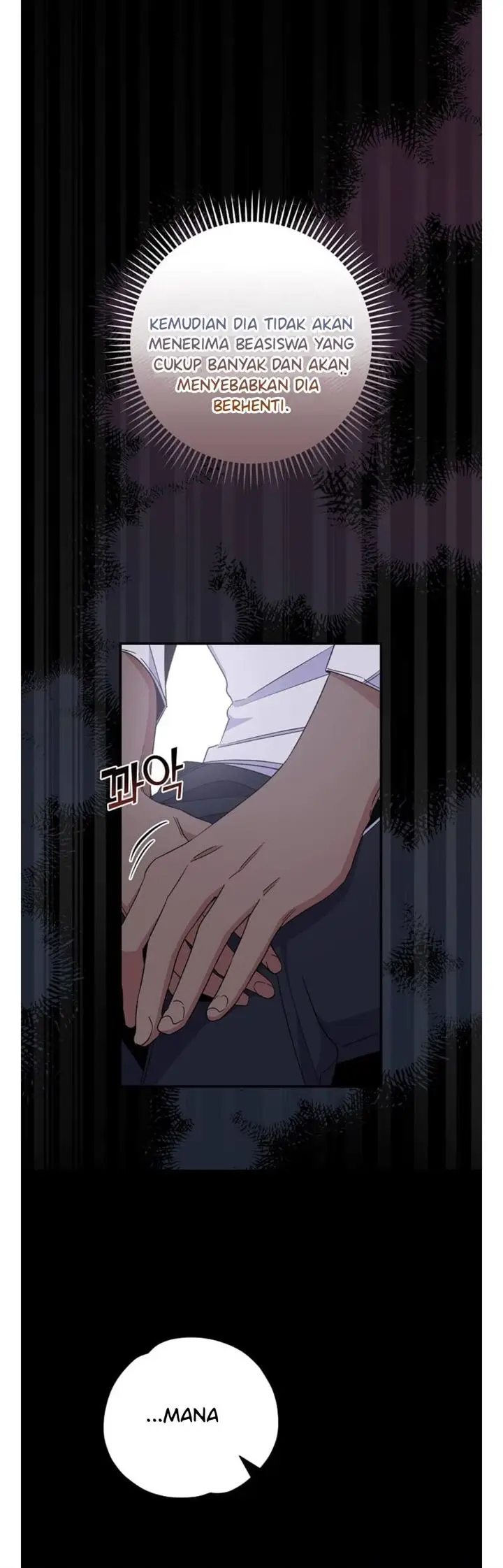 image-komik-yigret-chapter-35-17/41