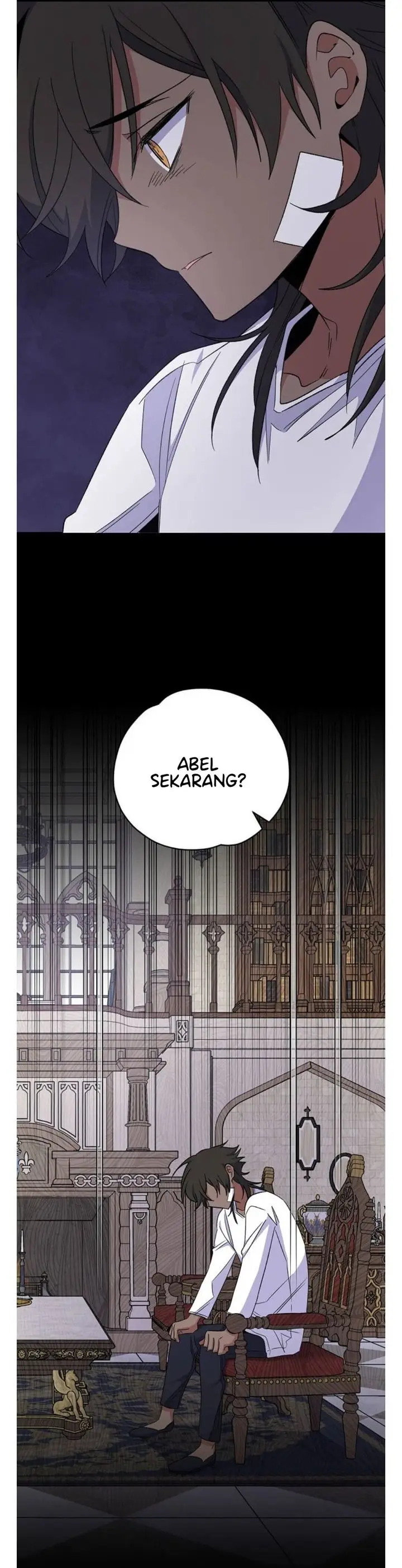 image-komik-yigret-chapter-35-18/41