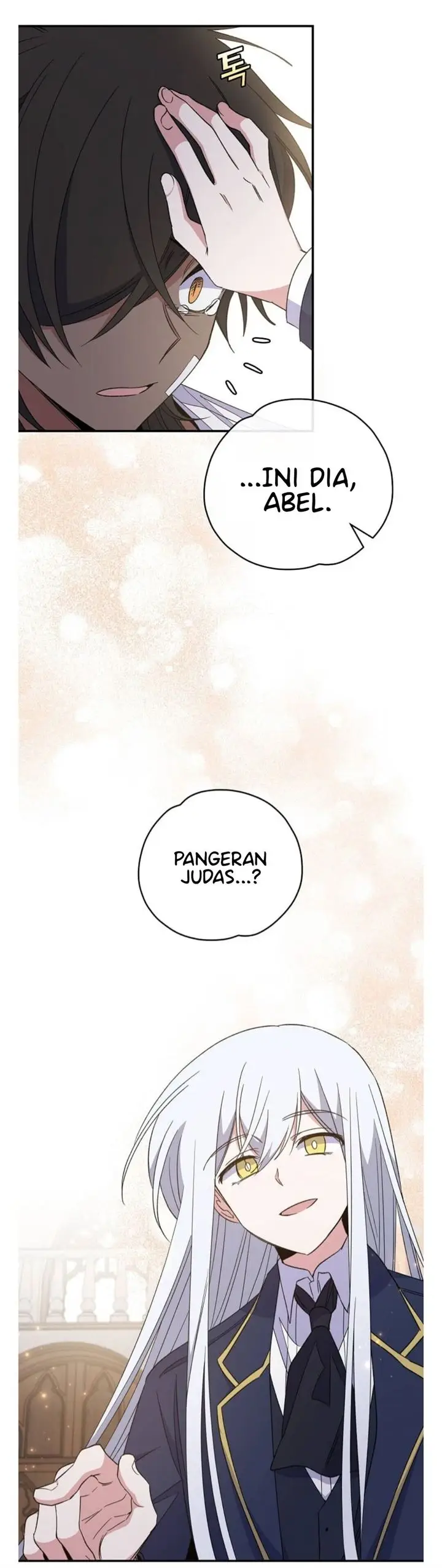 image-komik-yigret-chapter-35-23/41