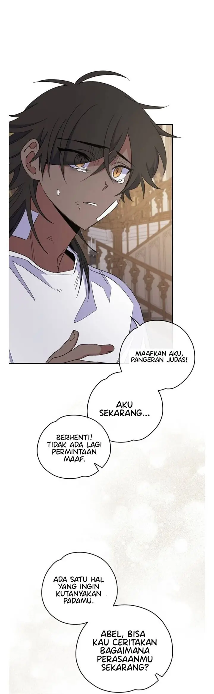 image-komik-yigret-chapter-35-24/41