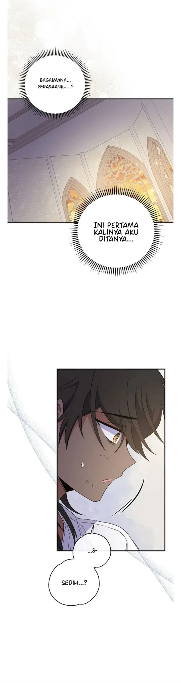 image-komik-yigret-chapter-35-25/41