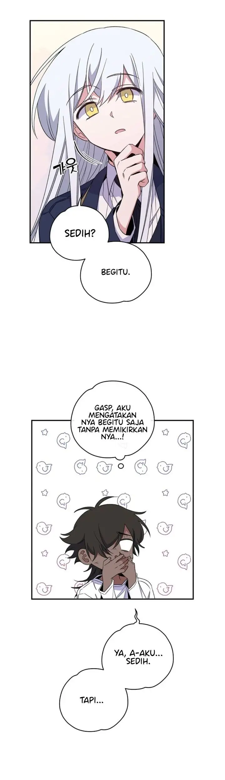 image-komik-yigret-chapter-35-26/41