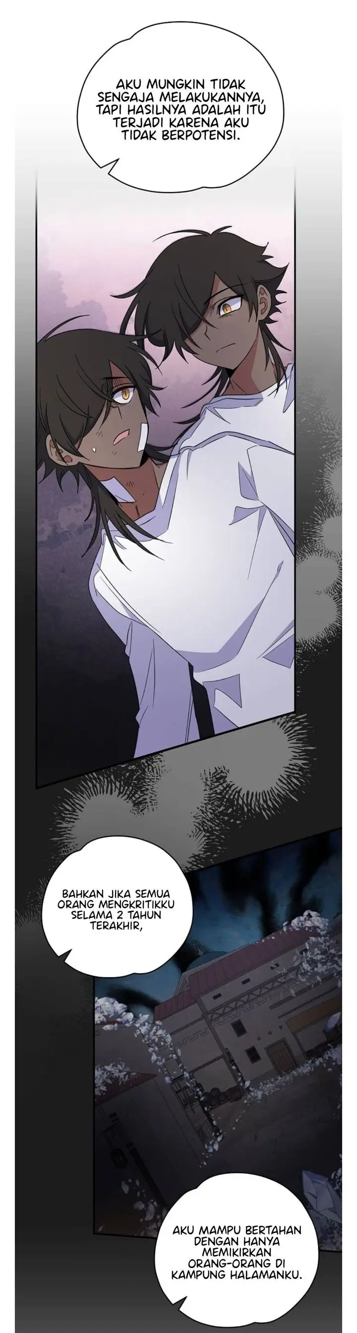 image-komik-yigret-chapter-35-28/41