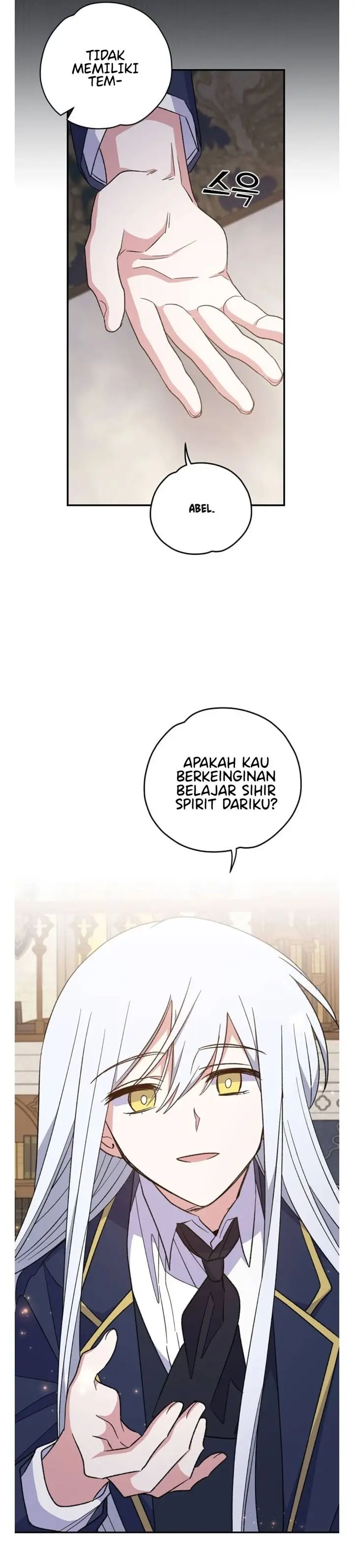image-komik-yigret-chapter-35-31/41