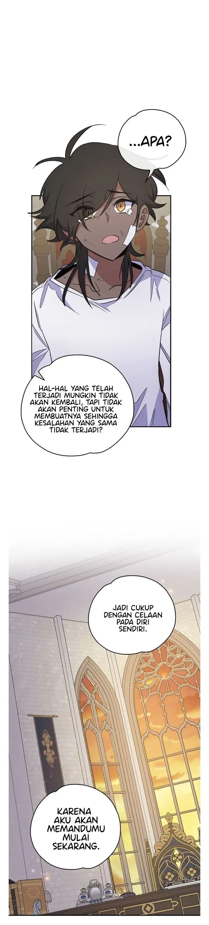 image-komik-yigret-chapter-35-32/41