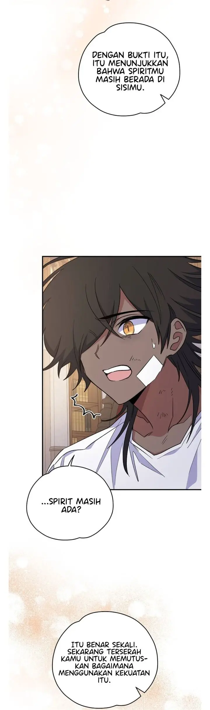 image-komik-yigret-chapter-35-34/41