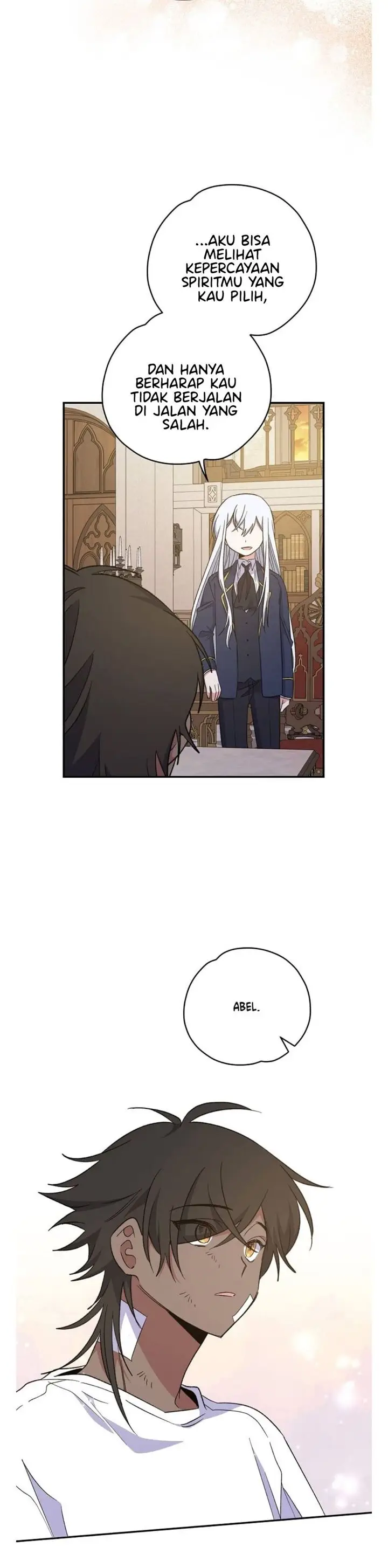 image-komik-yigret-chapter-35-35/41