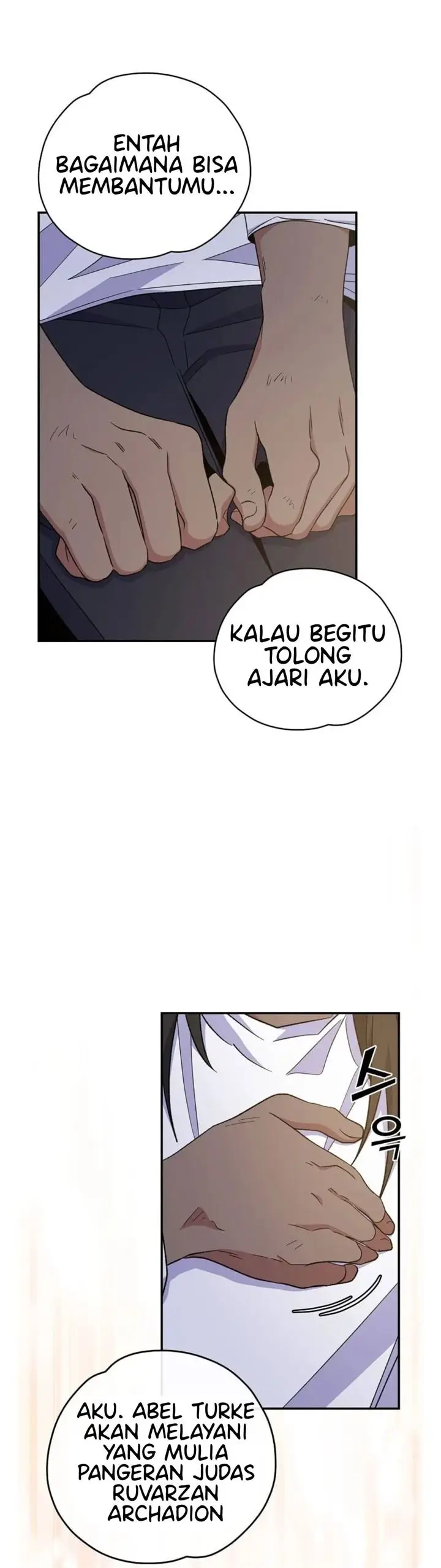 image-komik-yigret-chapter-35-39/41