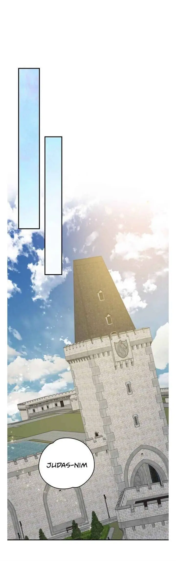 image-komik-yigret-chapter-36-1/46
