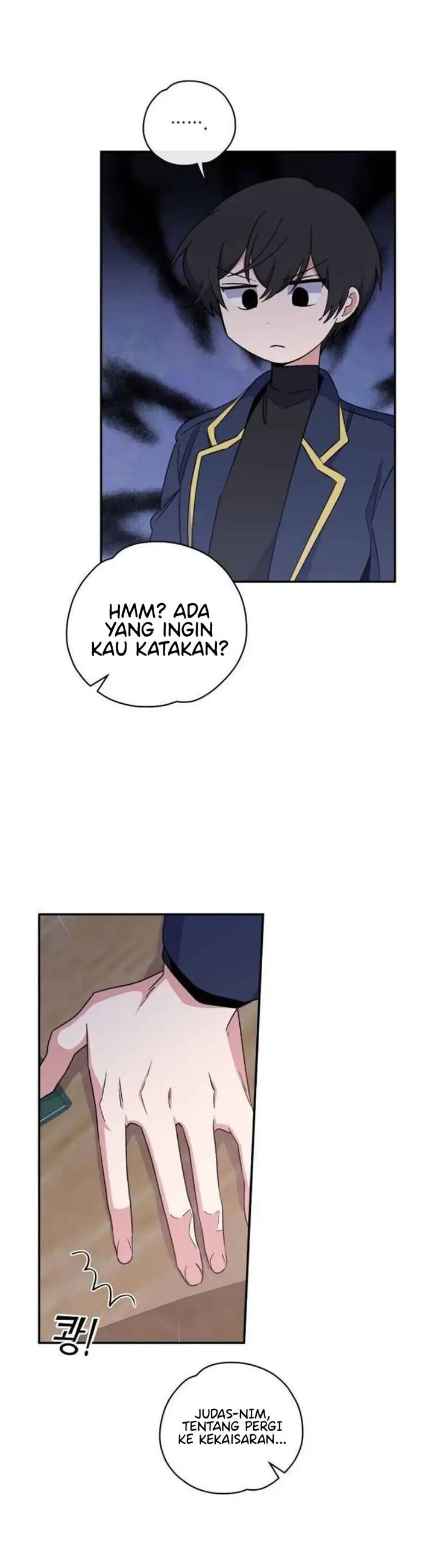 image-komik-yigret-chapter-36-3/46