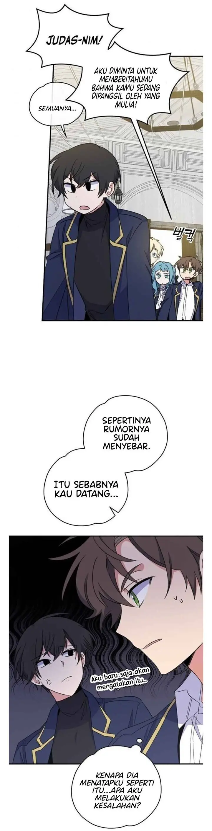 image-komik-yigret-chapter-36-4/46