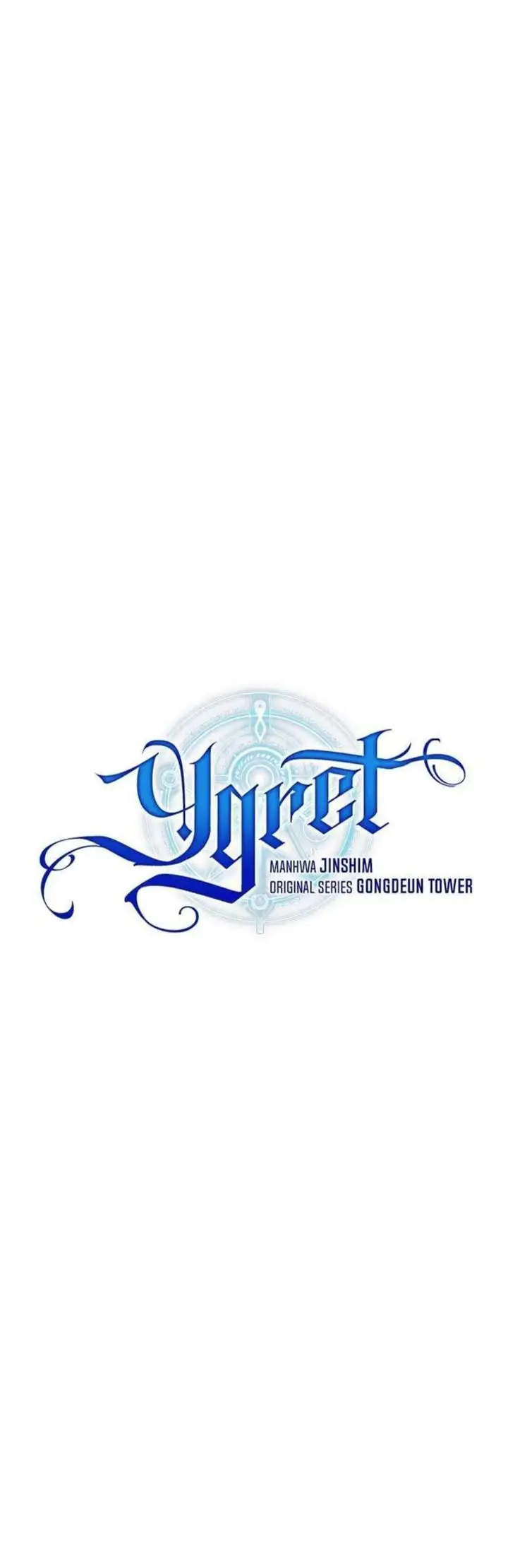 image-komik-yigret-chapter-36-10/46