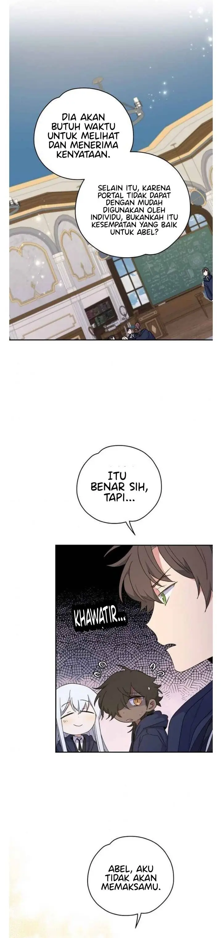 image-komik-yigret-chapter-36-20/46