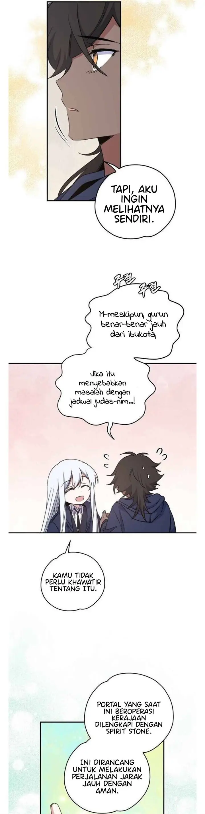 image-komik-yigret-chapter-36-24/46