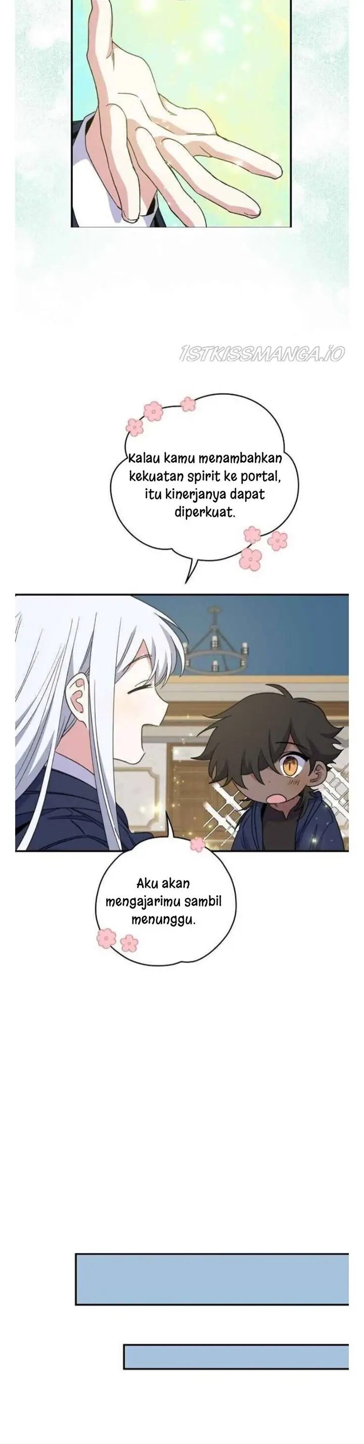 image-komik-yigret-chapter-36-25/46