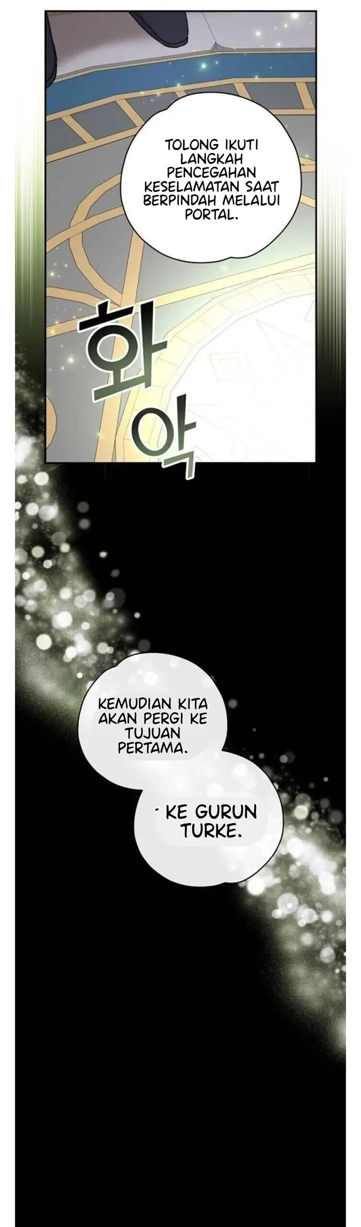 image-komik-yigret-chapter-36-27/46