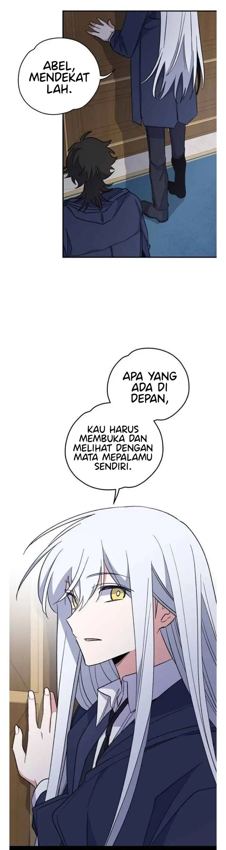 image-komik-yigret-chapter-36-30/46