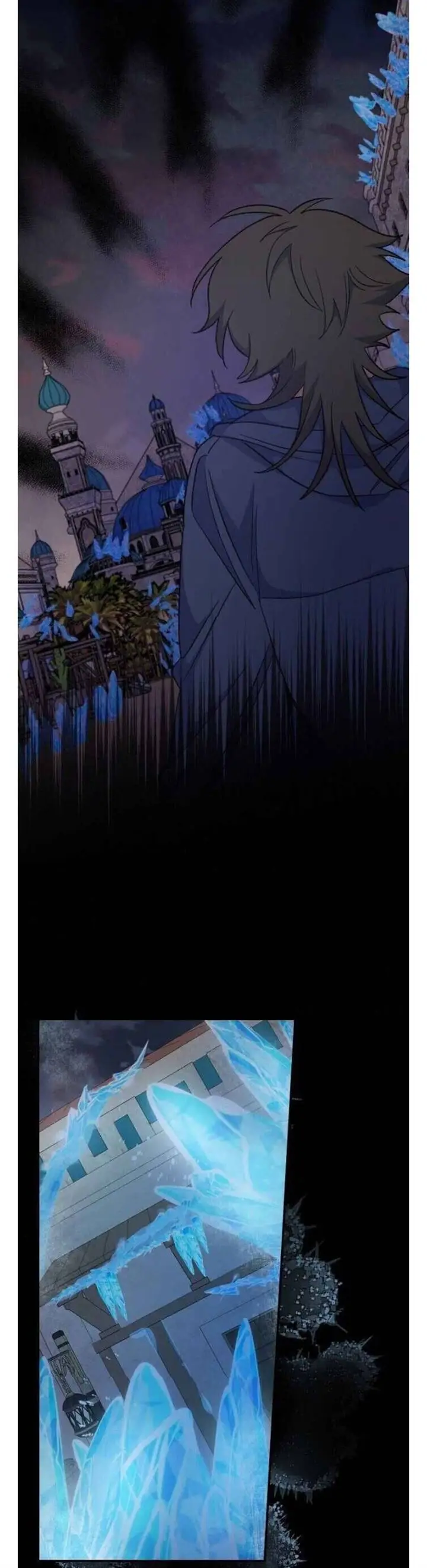 image-komik-yigret-chapter-36-33/46